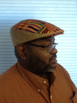 Black History Month Products
